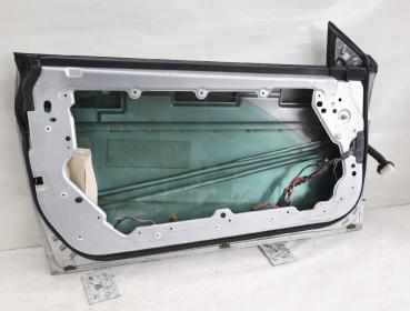 Preview: Tür 3trg links 5008859AC Chrysler SEBRING CABRIO JS