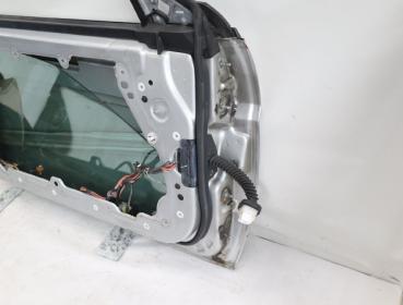 Preview: Tür 3trg links 5008859AC Chrysler SEBRING CABRIO JS