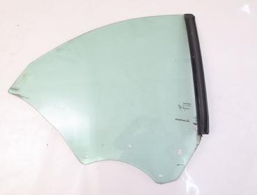 Scheibe sonstige 05008978AD Chrysler SEBRING CABRIO JS