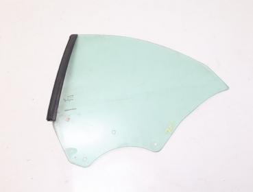 Scheibe sonstige 05008979AD Chrysler SEBRING CABRIO JS