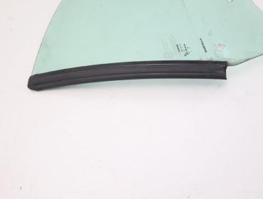 Preview: Scheibe sonstige 05008979AD Chrysler SEBRING CABRIO JS
