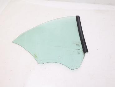 Preview: Scheibe sonstige 05008979AD Chrysler SEBRING CABRIO JS