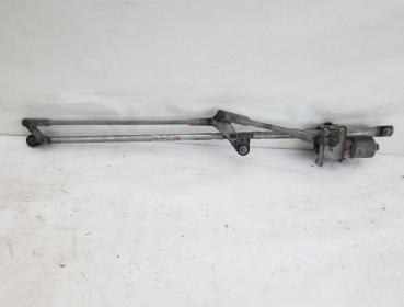 Scheibenwischermotor vorn 0390241963 Chrysler SEBRING CABRIO JS