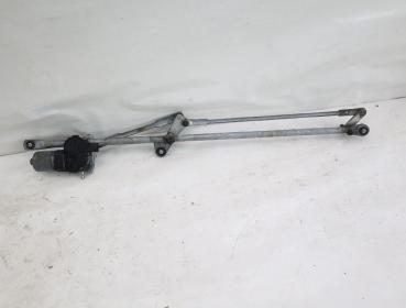 Preview: Scheibenwischermotor vorn 0390241963 Chrysler SEBRING CABRIO JS