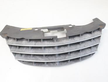 Frontgrill 0YW36TRMAC Chrysler SEBRING CABRIO JS