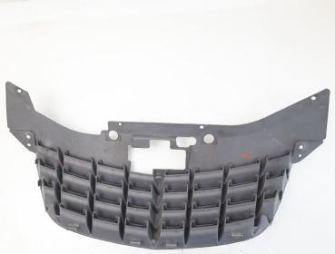 Preview: Frontgrill 0YW36TRMAC Chrysler SEBRING CABRIO JS