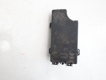 Sicherungskasten P68028008AB Chrysler SEBRING CABRIO JS