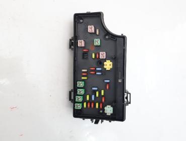 Preview: Sicherungskasten P68028008AB Chrysler SEBRING CABRIO JS