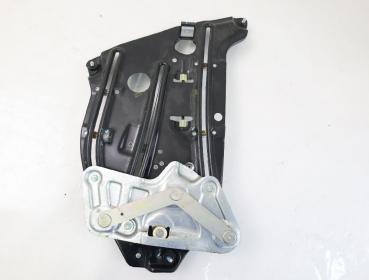 Fensterheber elektrisch hinten rechts 05008980AB Chrysler SEBRING CABRIO JS