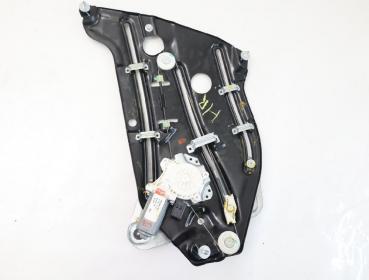 Preview: Fensterheber elektrisch hinten rechts 05008980AB Chrysler SEBRING CABRIO JS
