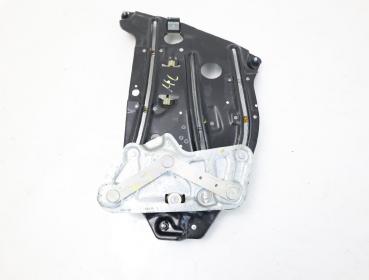 Fensterheber elektrisch hinten links 05008981AB Chrysler SEBRING CABRIO JS