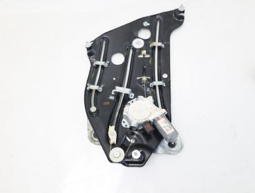 Preview: Fensterheber elektrisch hinten links 05008981AB Chrysler SEBRING CABRIO JS