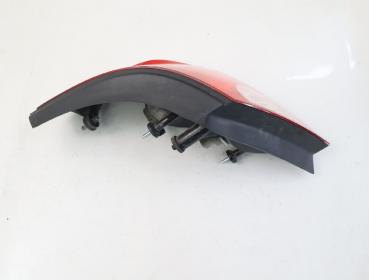 Preview: Rückleuchte rechts 5178172AB Chrysler SEBRING CABRIO JS