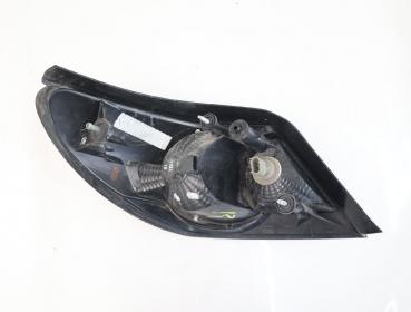 Preview: Rückleuchte rechts 5178172AB Chrysler SEBRING CABRIO JS