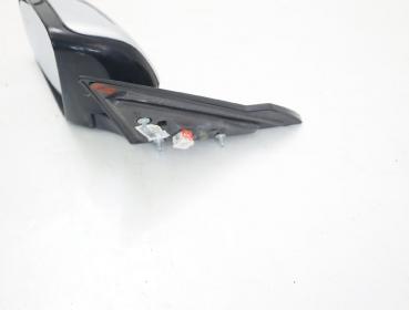 Preview: Spiegel links elektrisch 1AL071S2AC Chrysler SEBRING CABRIO JS