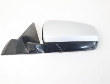 Preview: Spiegel links elektrisch 1AL071S2AC Chrysler SEBRING CABRIO JS
