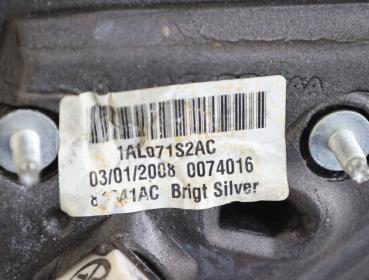 Preview: Spiegel links elektrisch 1AL071S2AC Chrysler SEBRING CABRIO JS