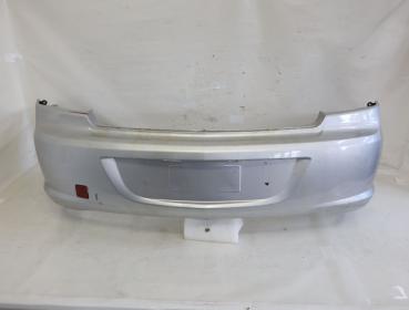 Stoßstange hinten 68004618AB Chrysler SEBRING CABRIO JS