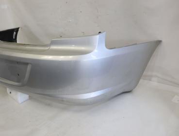 Preview: Stoßstange hinten 68004618AB Chrysler SEBRING CABRIO JS