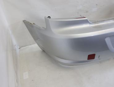 Preview: Stoßstange hinten 68004618AB Chrysler SEBRING CABRIO JS