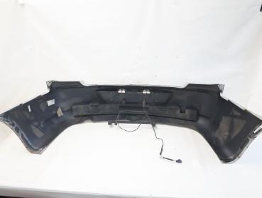 Stoßstange hinten 68004618AB Chrysler SEBRING CABRIO JS
