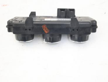 Preview: Klimabedienteil P55111886AB Chrysler SEBRING CABRIO JS