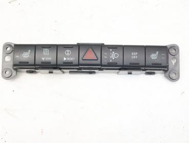 Kombischalter P04602818AC Chrysler SEBRING CABRIO JS