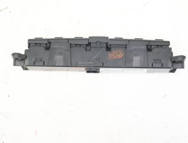 Preview: Kombischalter P04602818AC Chrysler SEBRING CABRIO JS