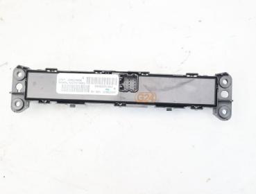 Preview: Kombischalter P04602818AC Chrysler SEBRING CABRIO JS