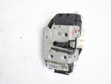 Türschloß vorn rechts 04589238AF Chrysler SEBRING CABRIO JS