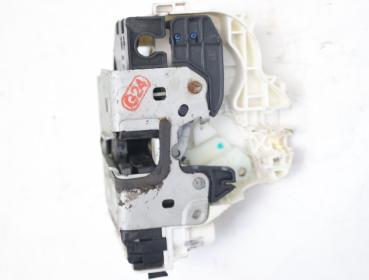 Preview: Türschloß vorn rechts 04589238AF Chrysler SEBRING CABRIO JS