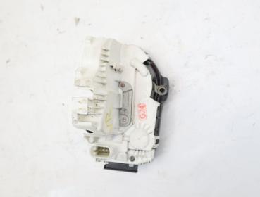 Preview: Türschloß vorn rechts 04589238AF Chrysler SEBRING CABRIO JS