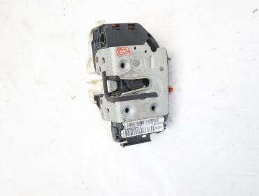 Türschloß vorn links 04589239AF Chrysler SEBRING CABRIO JS