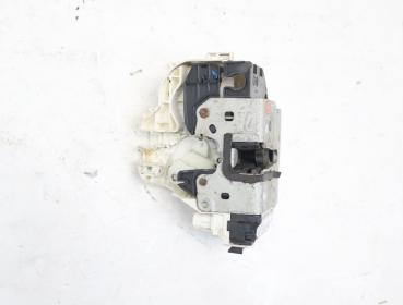 Preview: Türschloß vorn links 04589239AF Chrysler SEBRING CABRIO JS