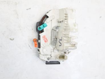 Preview: Türschloß vorn links 04589239AF Chrysler SEBRING CABRIO JS