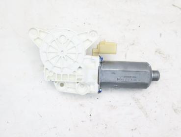 Fensterheber-Motor vorn rechts 68027866AA Chrysler SEBRING CABRIO JS