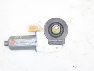Preview: Fensterheber-Motor vorn rechts 68027866AA Chrysler SEBRING CABRIO JS