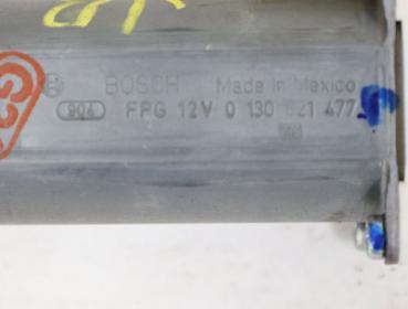 Preview: Fensterheber-Motor vorn rechts 68027866AA Chrysler SEBRING CABRIO JS