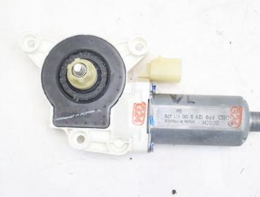 Fensterheber-Motor vorn links 68027867AA Chrysler SEBRING CABRIO JS
