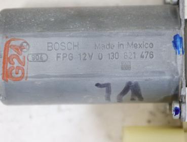 Preview: Fensterheber-Motor vorn links 68027867AA Chrysler SEBRING CABRIO JS