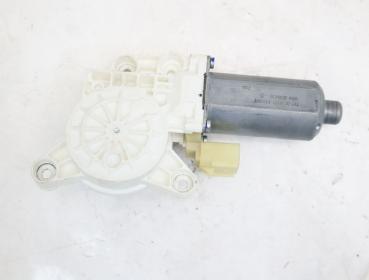 Preview: Fensterheber-Motor vorn links 68027867AA Chrysler SEBRING CABRIO JS