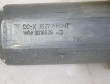 Preview: Fensterheber-Motor vorn links 68027867AA Chrysler SEBRING CABRIO JS