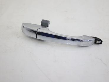 Türgriff außen vorn rechts 4589658AA Chrysler SEBRING CABRIO JS