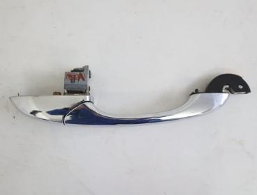 Preview: Türgriff außen vorn rechts 4589658AA Chrysler SEBRING CABRIO JS