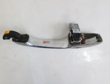 Preview: Türgriff außen vorn rechts 4589658AA Chrysler SEBRING CABRIO JS