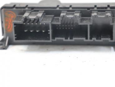 Preview: Steuergerät Karosserie 04602923AF Chrysler SEBRING CABRIO JS