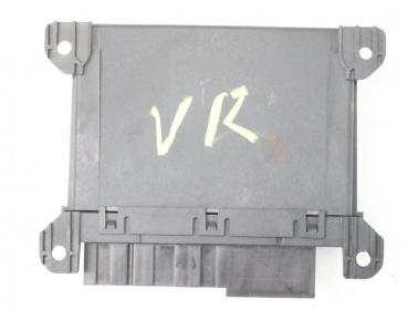 Preview: Steuergerät Karosserie 04602923AF Chrysler SEBRING CABRIO JS