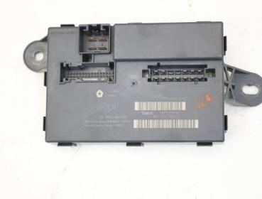 Steuergerät Karosserie 04602674AJ Chrysler SEBRING CABRIO JS