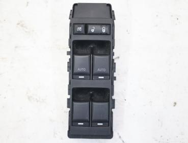 Schalter Fensterheber vorn links 04602925AA Chrysler SEBRING CABRIO JS