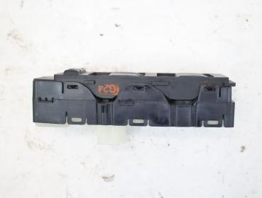 Preview: Schalter Fensterheber vorn links 04602925AA Chrysler SEBRING CABRIO JS
